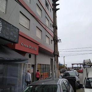 Departamento En Santa Teresita
