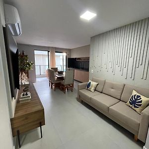 Departamento Maju Para Alquillar En Bombinhas Brazil
